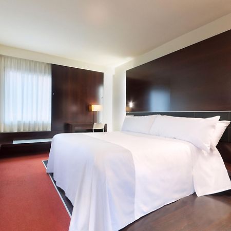 Hotel Ceuta Puerta De Africa Cameră foto